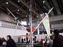 Heimtiermesse 2009   066